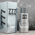 Men Woody Perfume Long Lasting Fragrance Elegant Gentleman Natural Qme Style A 100ML