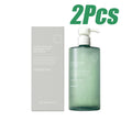 Hyaluronic Acid Body Serum Deep Hydrating Body Lotion for Smoother Plumper Looking Skin Lightweight Fast-Absorbing Body Care Qme 2Pcs