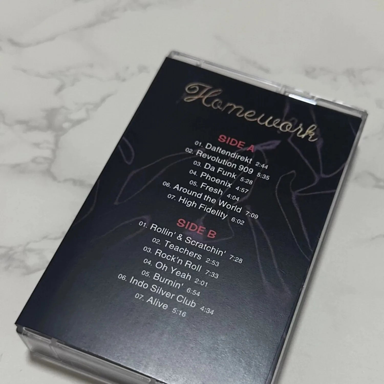 Electronic Legends 3-Tape Classic Set,Set or Single Available, Featuring Debut & Late-Career Masterpieces, for Music Collectors Qme