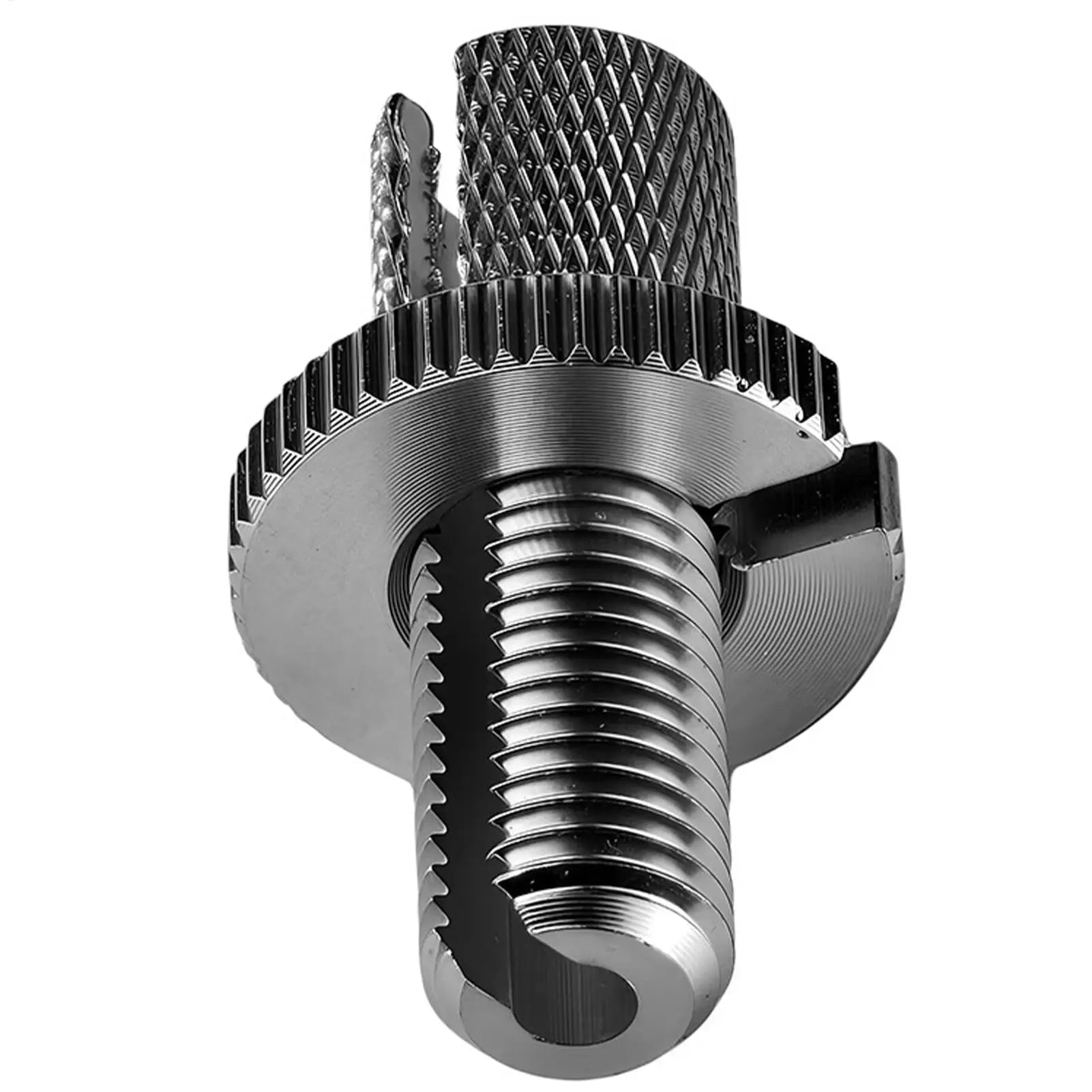 Bike Brake Cable Handle Lever Adjusting Screws Bicycle Brake Handle Lever Fastener Aluminum Alloy Brake Lever Adjuster Qme