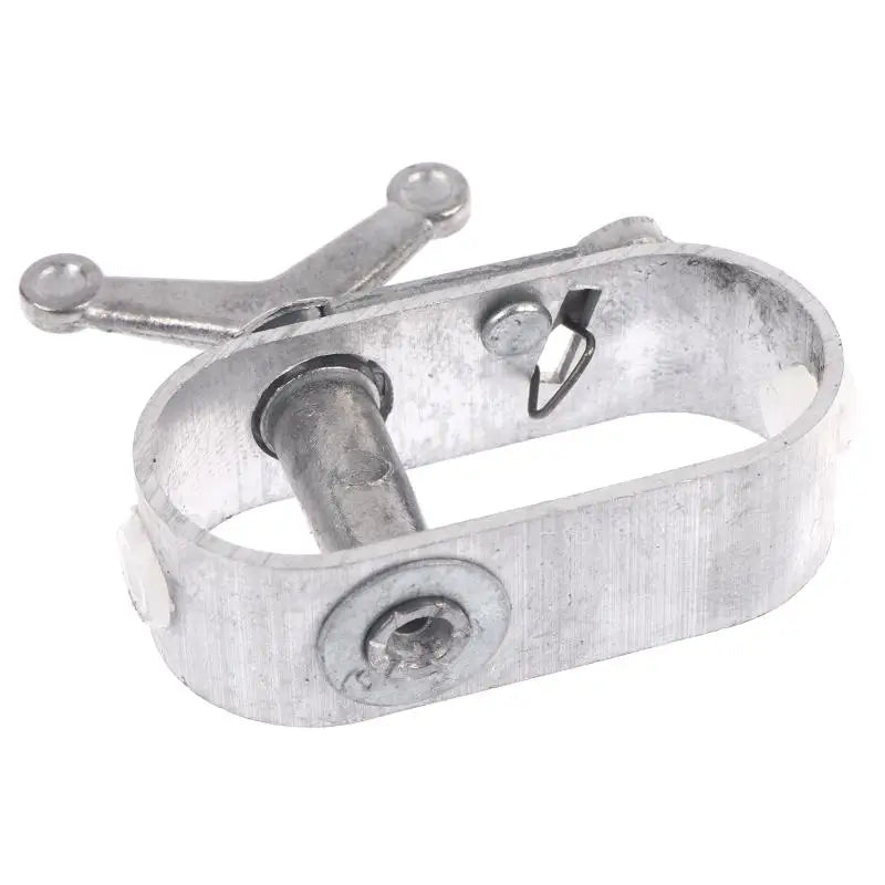 Pool Cover Winch Cable Tightener Replacement Rustproof Wire Tensioner Qme