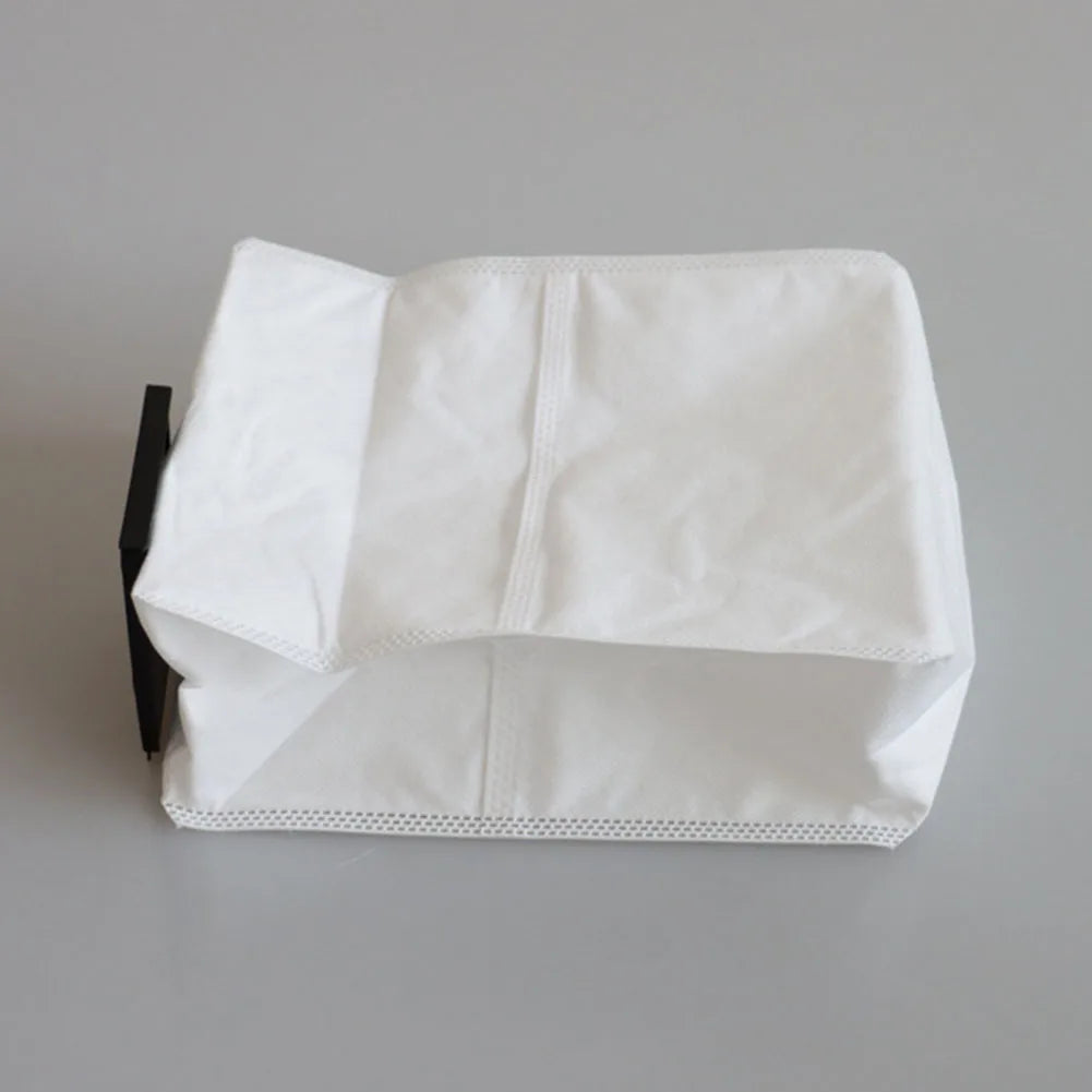 4/10pcs Large Capacity Dust Bags For Eureka J15 Pro For Ultra Floor Vacuum Cleaner Replacement Spare Parts Qme