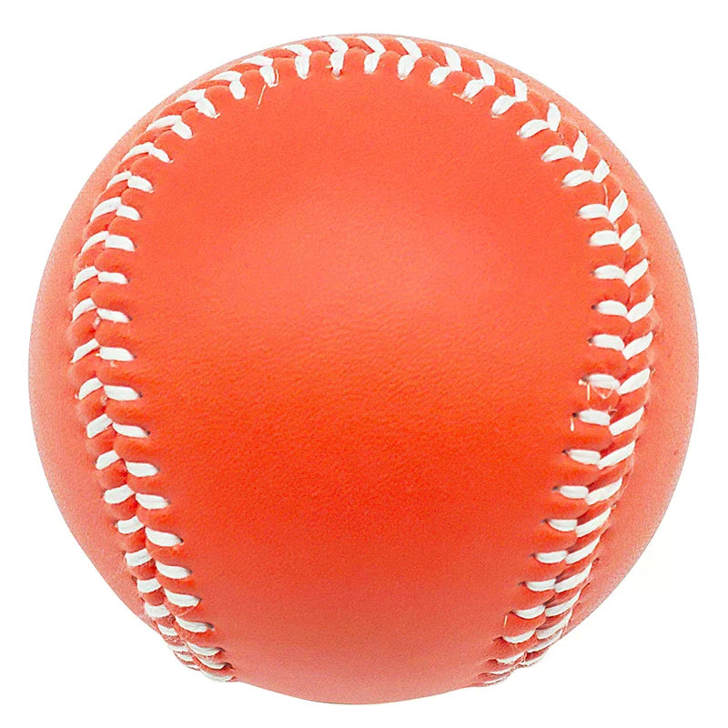 Adult Youth Baseball Warm-up Pitching Training Heavy Duty Softball Qme