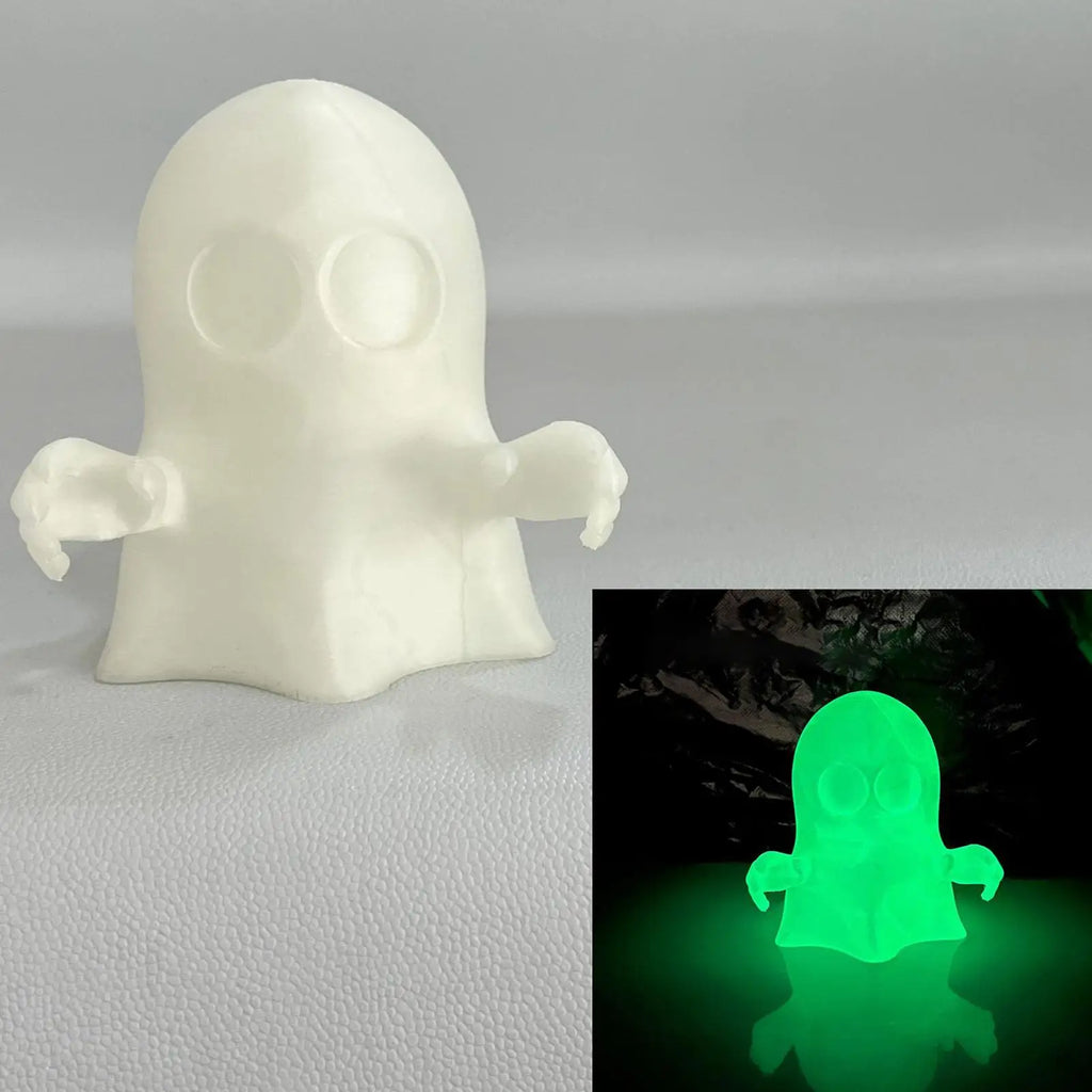 Trailer Hitch Cover Decoration Glow In TheDark Vehicle Decoration Trailer Hitch Cover Plug For Men Friends Family Husband Him Qme