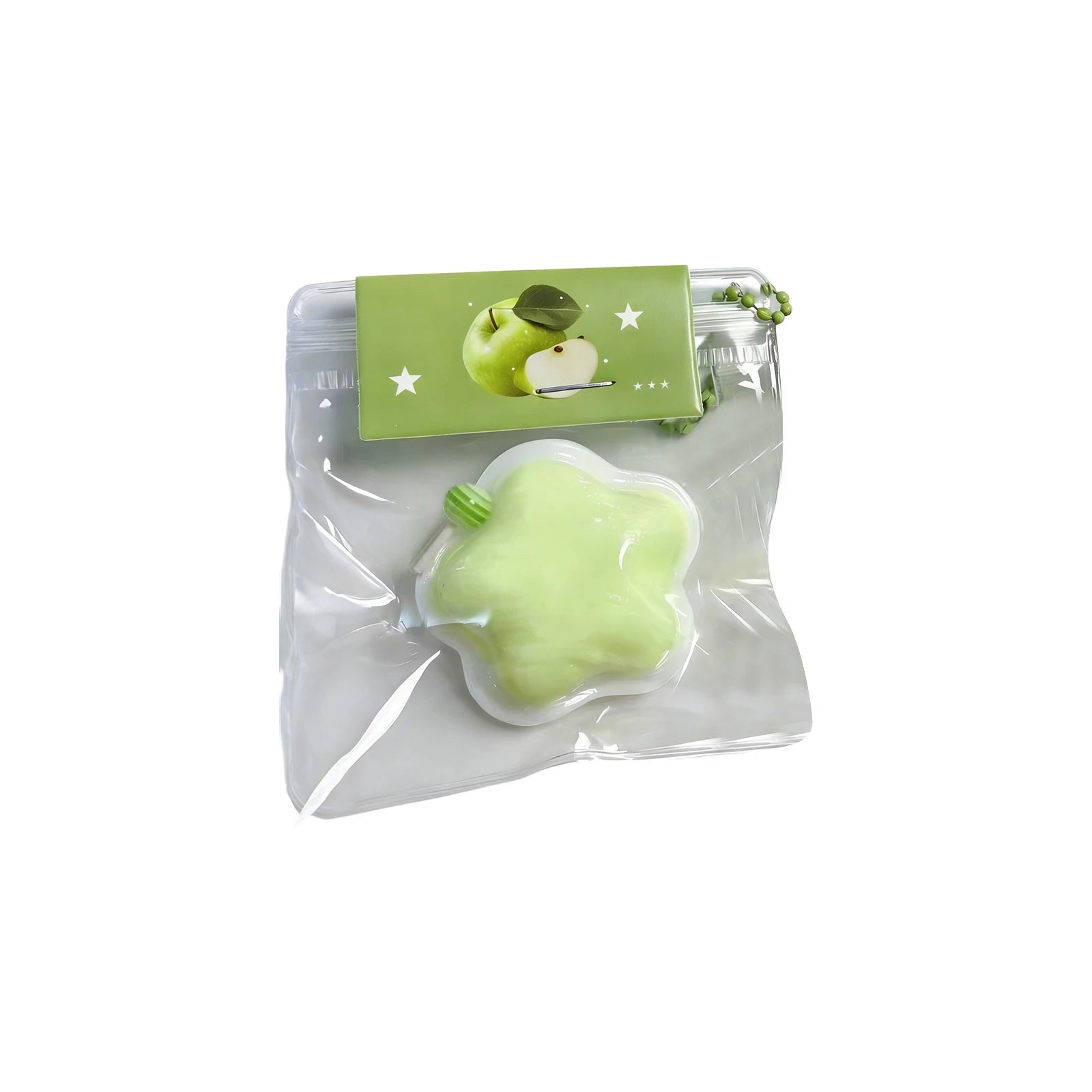 Taba Cookies Holiday Party Basket Stuffer Cute Fidget Toys for Girls & Boys Working Stress Relief Toy Fun Gift Qme C One Size
