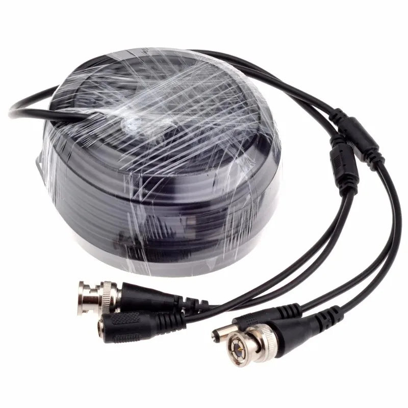 Millimeter Wave Long-Distance Collision Avoidance Warning System Crescent Display Buzzer Alarm Reverse Parking Radar Qme