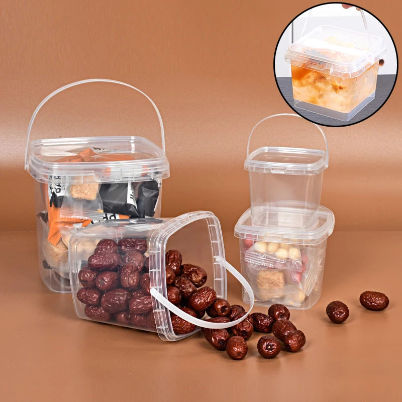 Dessert Cups Pudding Cup Cake Appetizer Jelly Yogurt Baking Qme