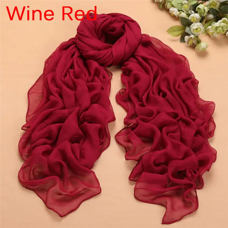 Sexy Beach Cover Up Women's Sarong Summer Bikini Cover-ups Wrap Dress Qme Wine Red