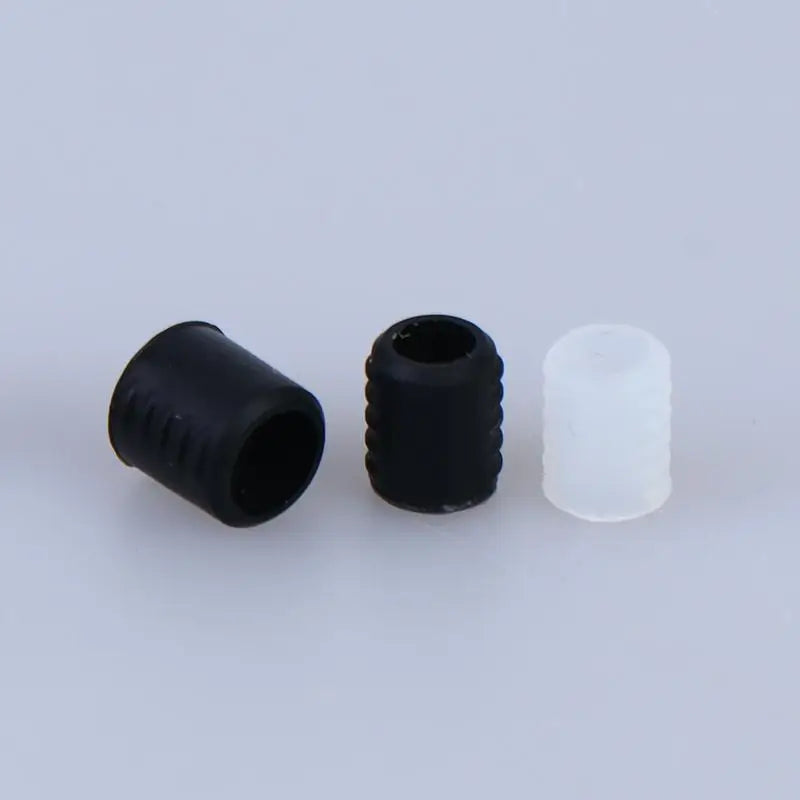 MMCX IE40 Earphone Poor Contact Repair Adapter 1 Pair Anti-rotation Qme