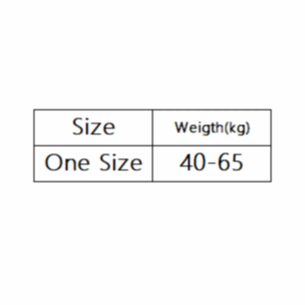 Tank Top Simple Spaghetti Straps Camisole Korean Style Cotton Slim Crop Top Solid Color Bottoming Shirt Sling Vest Women Qme