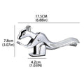 ^Squirrel Walnut Sheller Opener Pine Pecan Hazelnut Plier Quick Walnut Cracker Almond Nut Pecan Nuts Nutcracker Multifunctional Qme 1pc