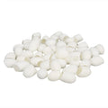 Facial Care Natural Silks Blackhead Removal Exfoliating Silkworm Balls Exfoliating Silkworm Balls Silkworm Qme as pic