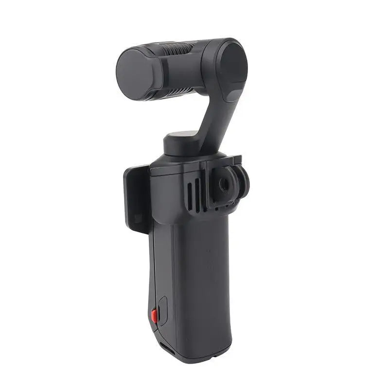 Insta360 Luna Ultra Camera Mount Bracket Quick Release Expansion Qme