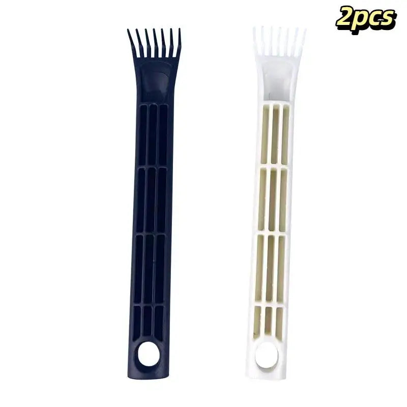 Watermelon Seed Removal Tool Fruit Divider Manual Seeding Digging Qme A3