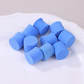 Durable 10 Ant Farm Test Tube Sponge Plug Nest House Anthill Water Qme 10pcs 18mm