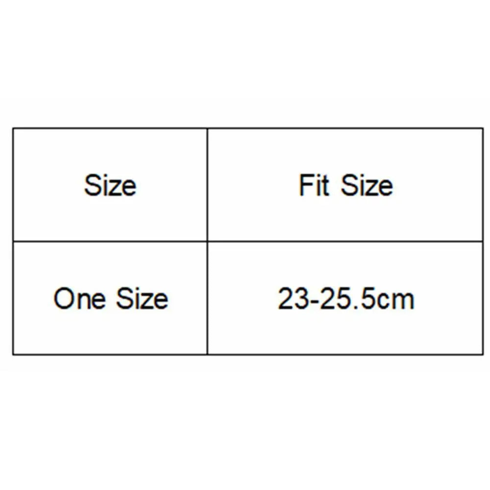 Korean Fashion Candy Ankle Socks Ruffle Mid-calf Women's Breathable Qme