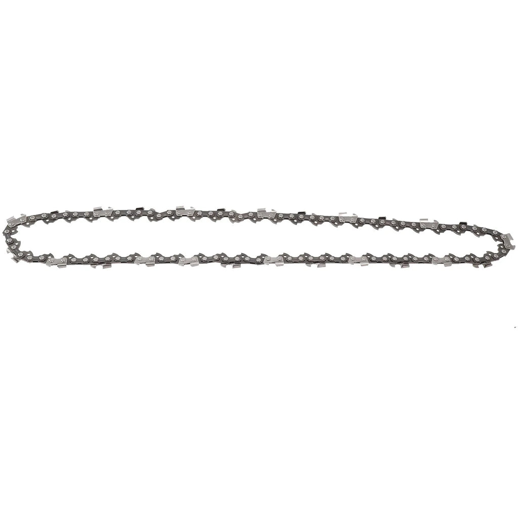 14 Inch Chainsaw Saw Chain 3/8LP 50DL Chain Replacement For STIHL MS170/MS180/M 50 Chainsaw Accessories Garden Tools Qme