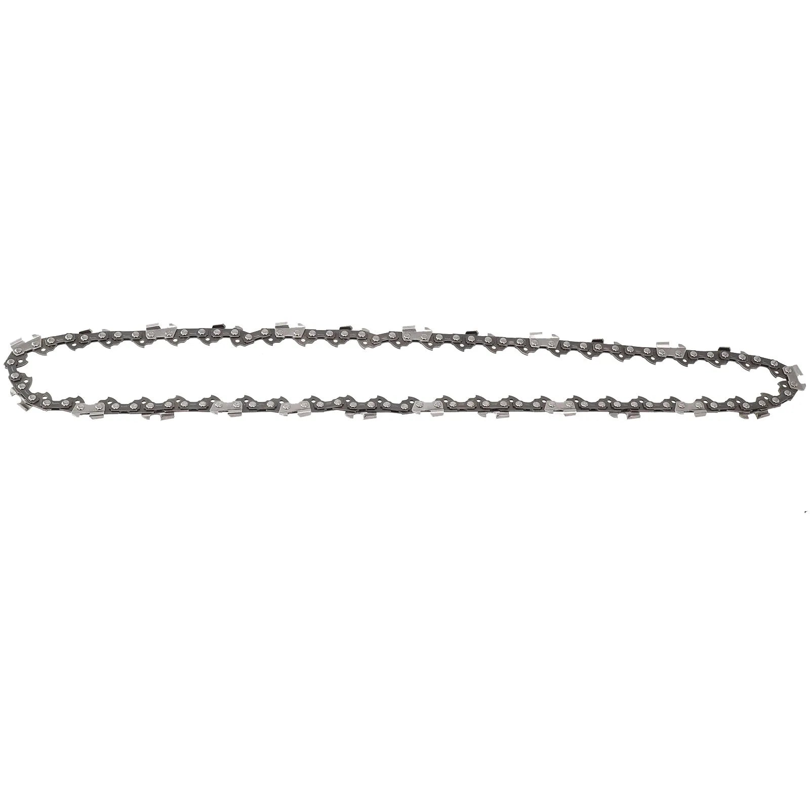 14 Inch Chainsaw Saw Chain 3/8LP 50DL Chain Replacement For STIHL MS170/MS180/M 50 Chainsaw Accessories Garden Tools Qme