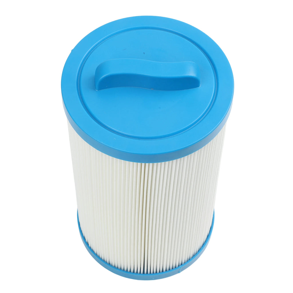 Replacement Spa Filter Cartridge System Element For PWW35L 4CH-935 PMA-R3 Swimming Pool Filter Accessories Qme