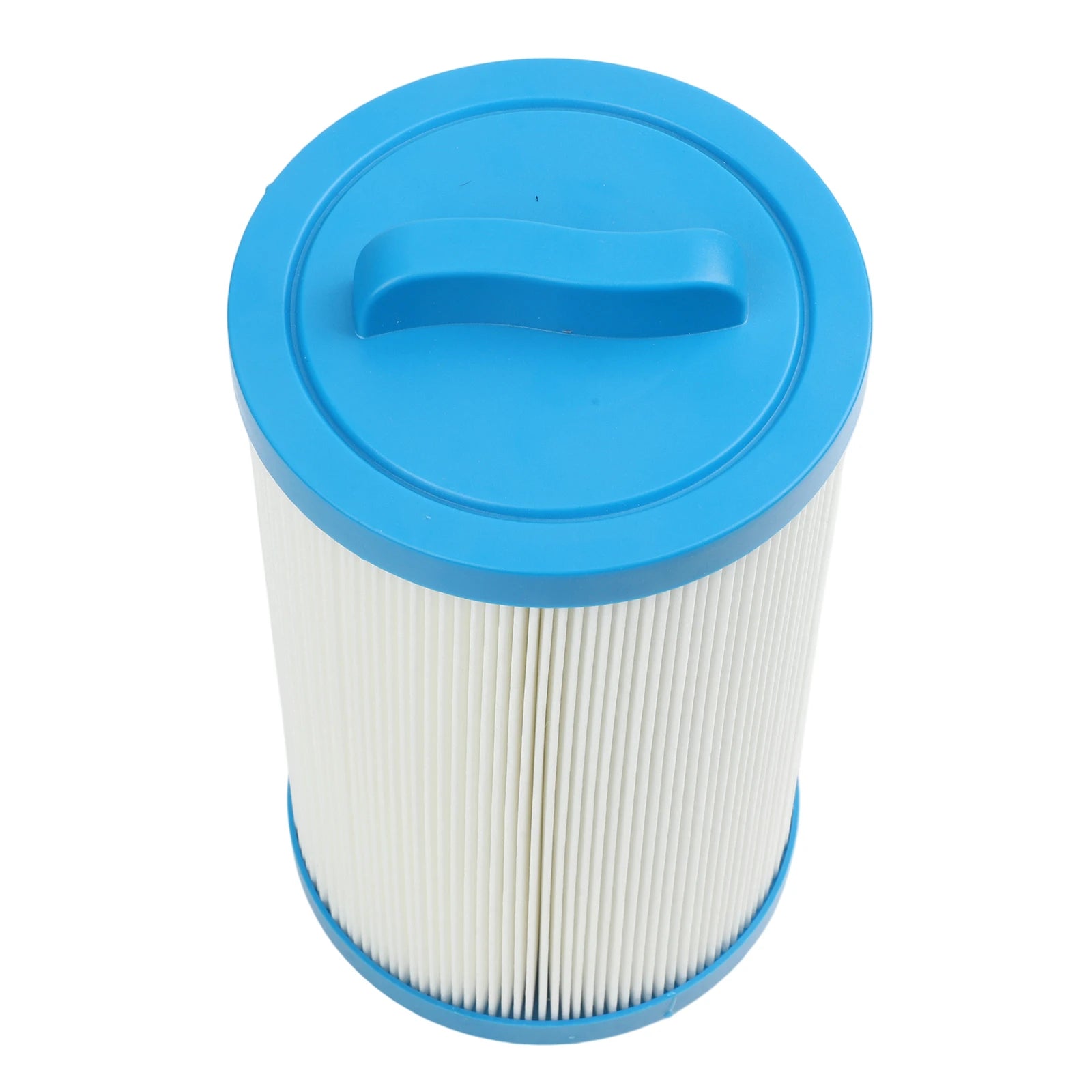 Replacement Spa Filter Cartridge System Element For PWW35L 4CH-935 PMA-R3 Swimming Pool Filter Accessories Qme