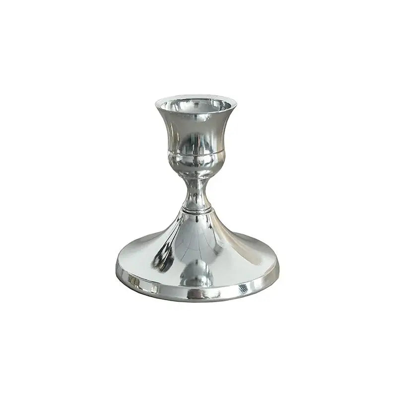 Dinner Props Bar Party Candelabra Home Hotel Decorations Vintage Qme