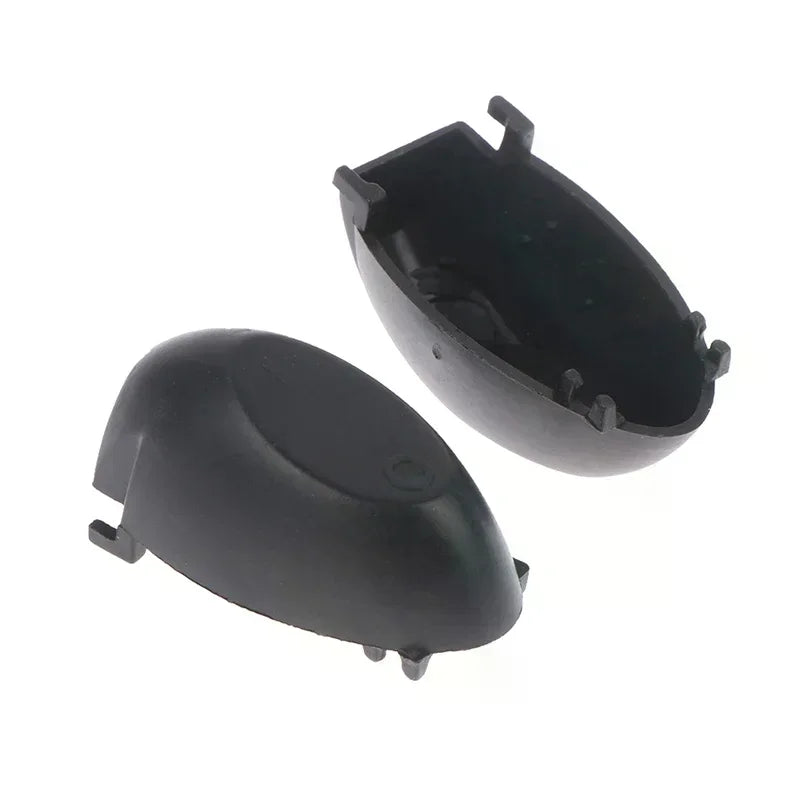 Electric Kettle Switch Button Hat Steam Temperature Control Cap Qme