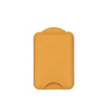 Strong Magnetic Card Holder For Magnetic Leather Wallet Case For Ultra Accessories Card Holder Qme A6