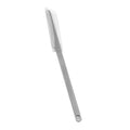 Manicure Pedicure Tools Toe Nail Shaver Feet Pedicure Knife Kit Foot Callus Rasp Files Dead Skin Remover Scraper Foot Care Tools Qme 1Pcs