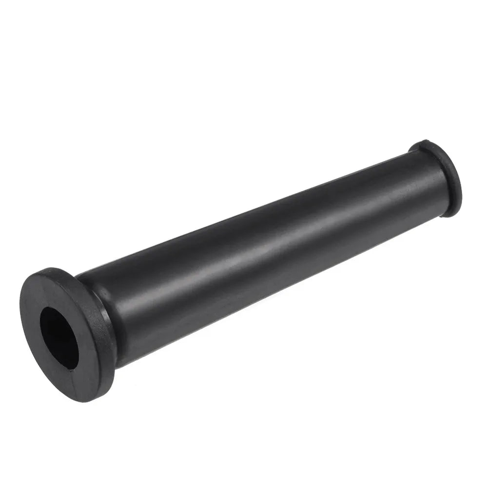 5-10Pcs 9/10/12mm Rubber Wire Protector Cable Sleeve For Angle Grinder Wire Connect Protection Electric Drill Cable Qme