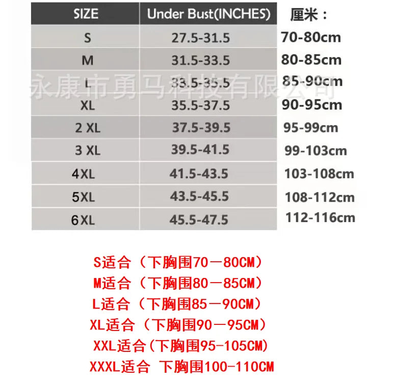 Double Layers Plus Size Strapless Bra Bandeau Tube Removable Padded Top Stretchy Seamless Bandeau Bra Boob Crop Spaghetti Strap Qme