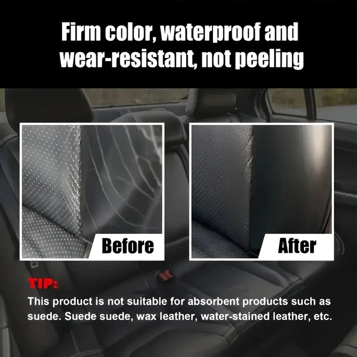 Watch & Metal Polishing Paste: Strap Scratch Repair, Gold/Silver Oxidation Remover, Stainless Steel/Phone Frame Refurbishment Qme