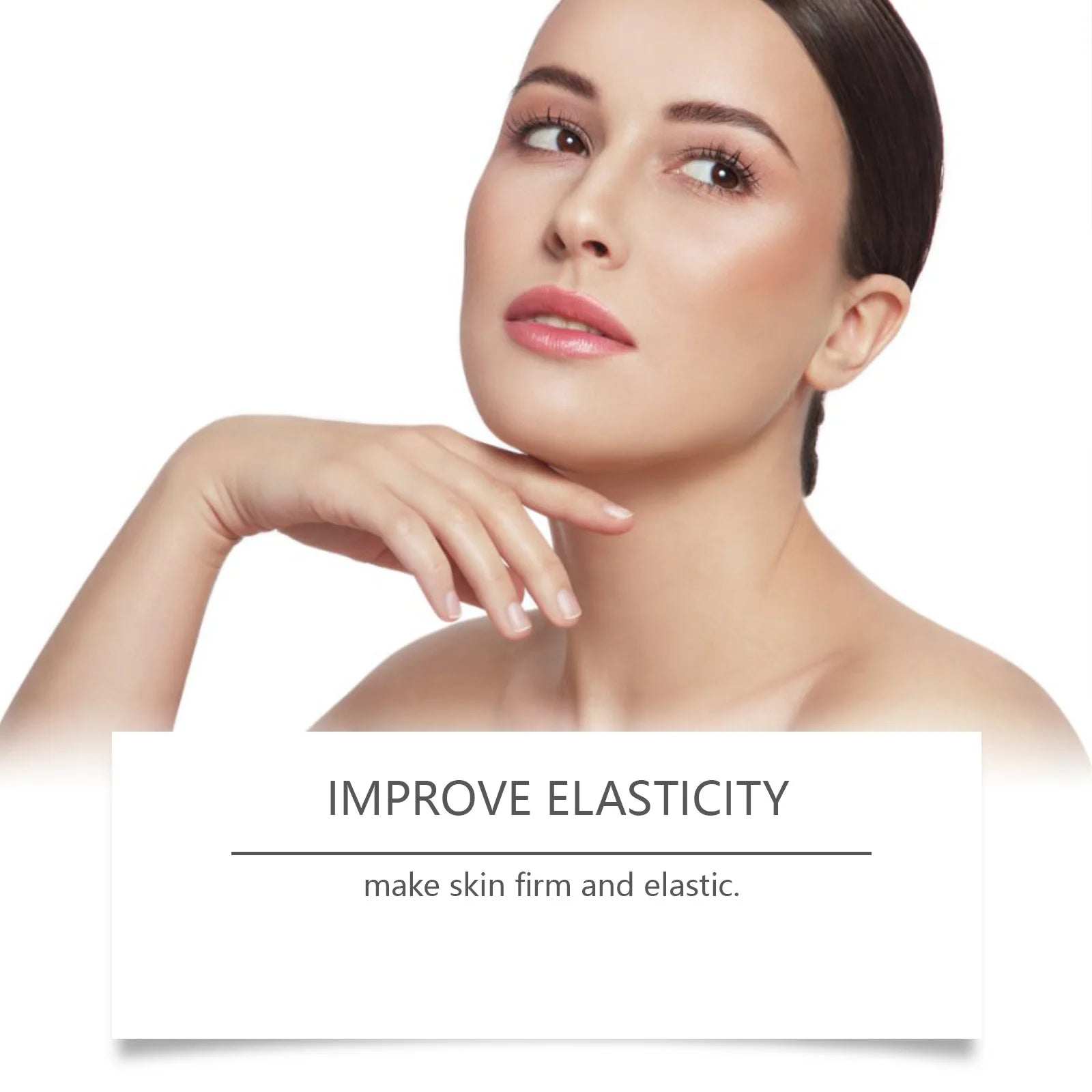 Glow Rice Toner Hydrating Balancing Facial Essence Water Oil Control Pore Refining Nourishing Brightening Toner Glowing Skin Qme