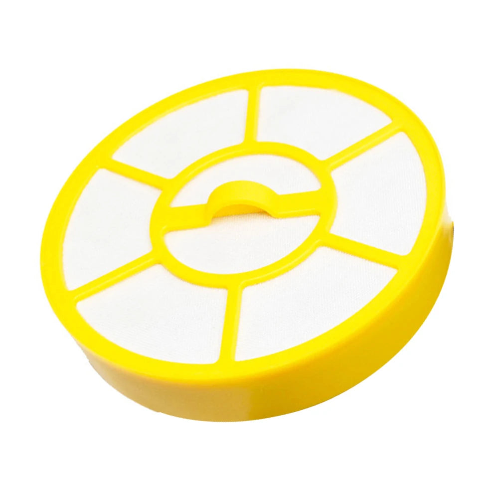 Filter For Karcher VC3 Vacuum Cleaner Replacement Filter 1.198-125.0, 2.863-238.0 Vacuum Cleaner Parts & Accessories Qme