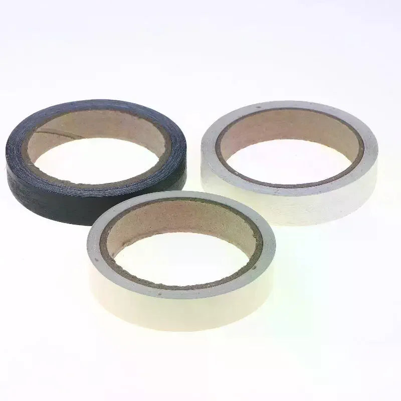 10mx2cm Preglued Edging PVC Edge Banding For Wood Kitchen Wardrobe Furniture Table Desk Board Edgeband Edger Glossy Qme
