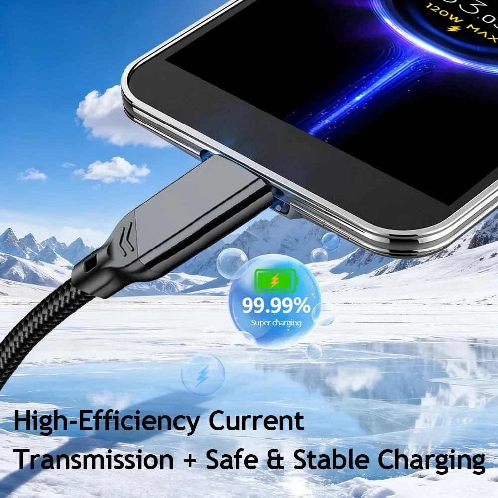 USB A to Type C 60W USB3.2 10Gbps Data Transfer Cable 0.5m/2m Cord for Phones Hard Drives Laptops Cars Cameras Carplay Webcams Qme