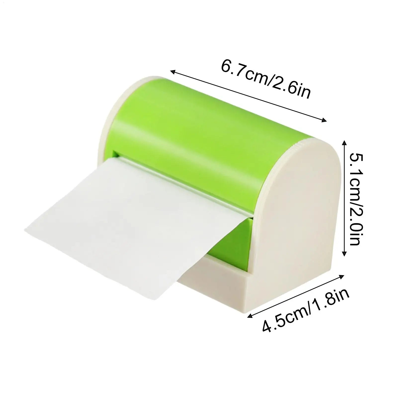 Bird Cage Enrichment Toy Interactive Biting Training Exercises Gadget Parrot Rolling Paper Play Toy For Parakeet Cockatiel Qme