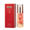 Moisturizing Face Cream Dragon Blood Nourishing Skin Lightening Water Qme A 30g