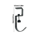 Fireplace Garland Hanger Adjustable Stocking Heavy Duty Stuffer Qme 01 China Mainland