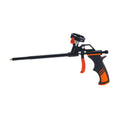 Professional Pu Gun Expanding Foam Sprayer For Heavy Tool Clean Home Sealing Easy Applicator Applicator Duty Insulating Fil Qme mlti-color