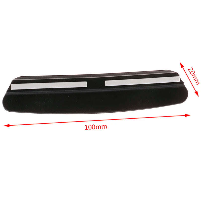 1Pc Knife Sharpening Angle Guide Knife Sharpener Fast Sharpening Kitchen Tools Best Household Angle Guide for Sharpening Stone. Qme