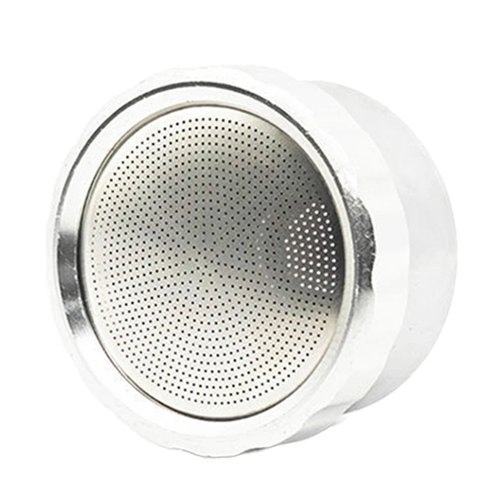 Garden Sprinkler400-2000 Mesh Garden Sprinkler Irrigation Sprinkler Flower Watering Nozzles Household Garden Watering Nozzle Qme 1000 mesh