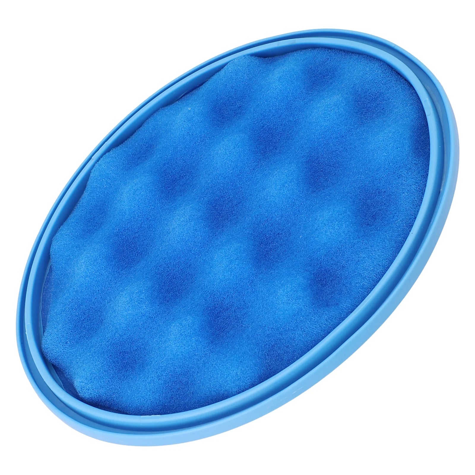 Robot Round Filter Vacuum Cleaner Sweeping Vacuum Cleaner Spare Accessories For Samsung For Cyclone Force SC05 SC07 SC15 VC07 Qme