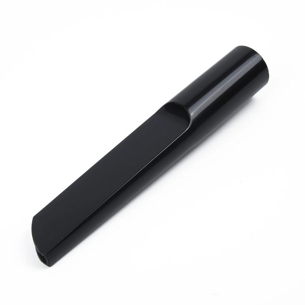 1PC 31mm Nozzle Head For Vax Vacuum Cleaner Spare Parts Attachment Vacuum Cleaner Accessories Corner Nook Cranny Tool Balck Qme