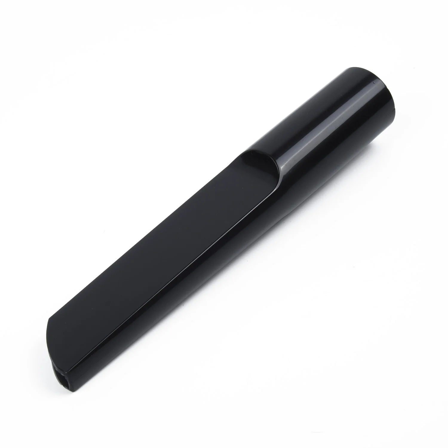 1PC 31mm Nozzle Head For Vax Vacuum Cleaner Spare Parts Attachment Vacuum Cleaner Accessories Corner Nook Cranny Tool Balck Qme
