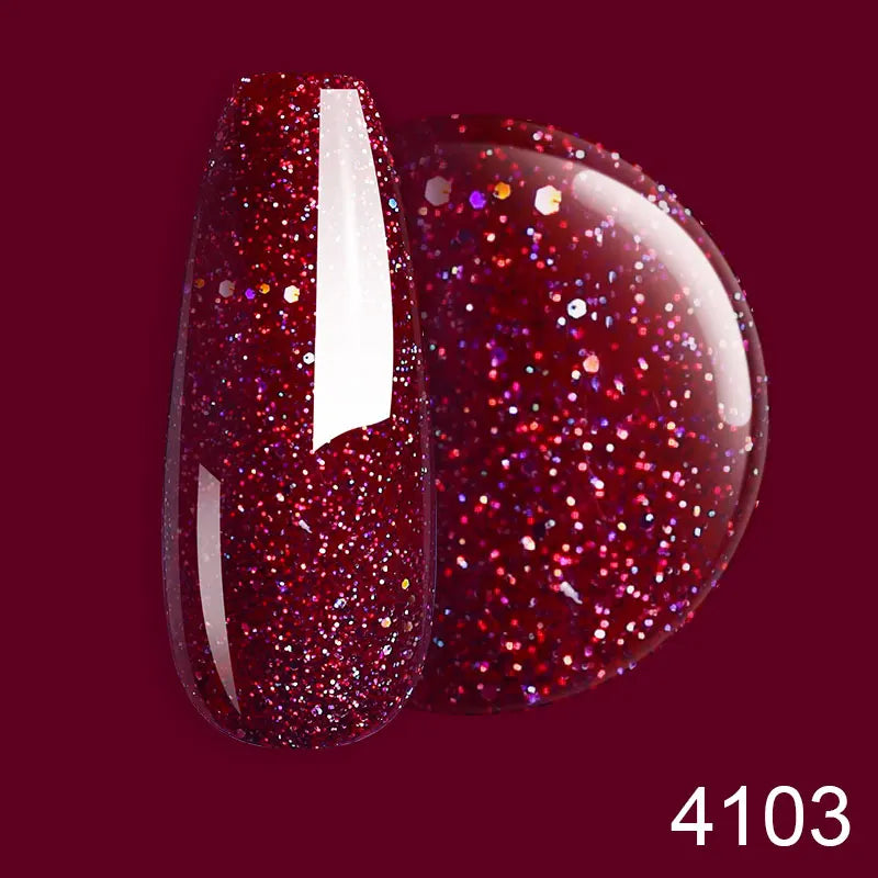 Arte Clavo Gel Nail Polish 180 Colors Supplies Varnish Semi Permanent