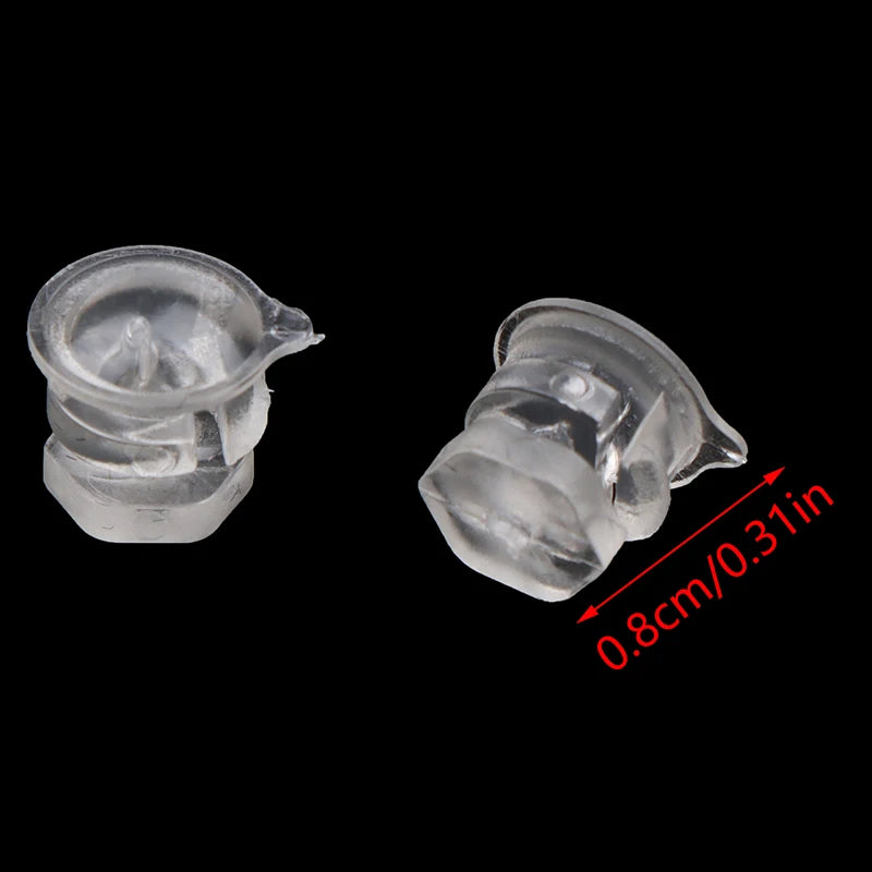 Motorcycle Helmet Accessories K1 K5 X14 Z7 Z8 GT Air CWR1 CWRF NXR Qme C
