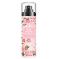 Rose Pure Dew Damask Water Essentiall Oil Organic Petals Essence Qme 01 CN