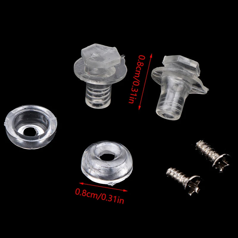 Motorcycle Helmet Accessories K1 K5 X14 Z7 Z8 GT Air CWR1 CWRF NXR Qme A