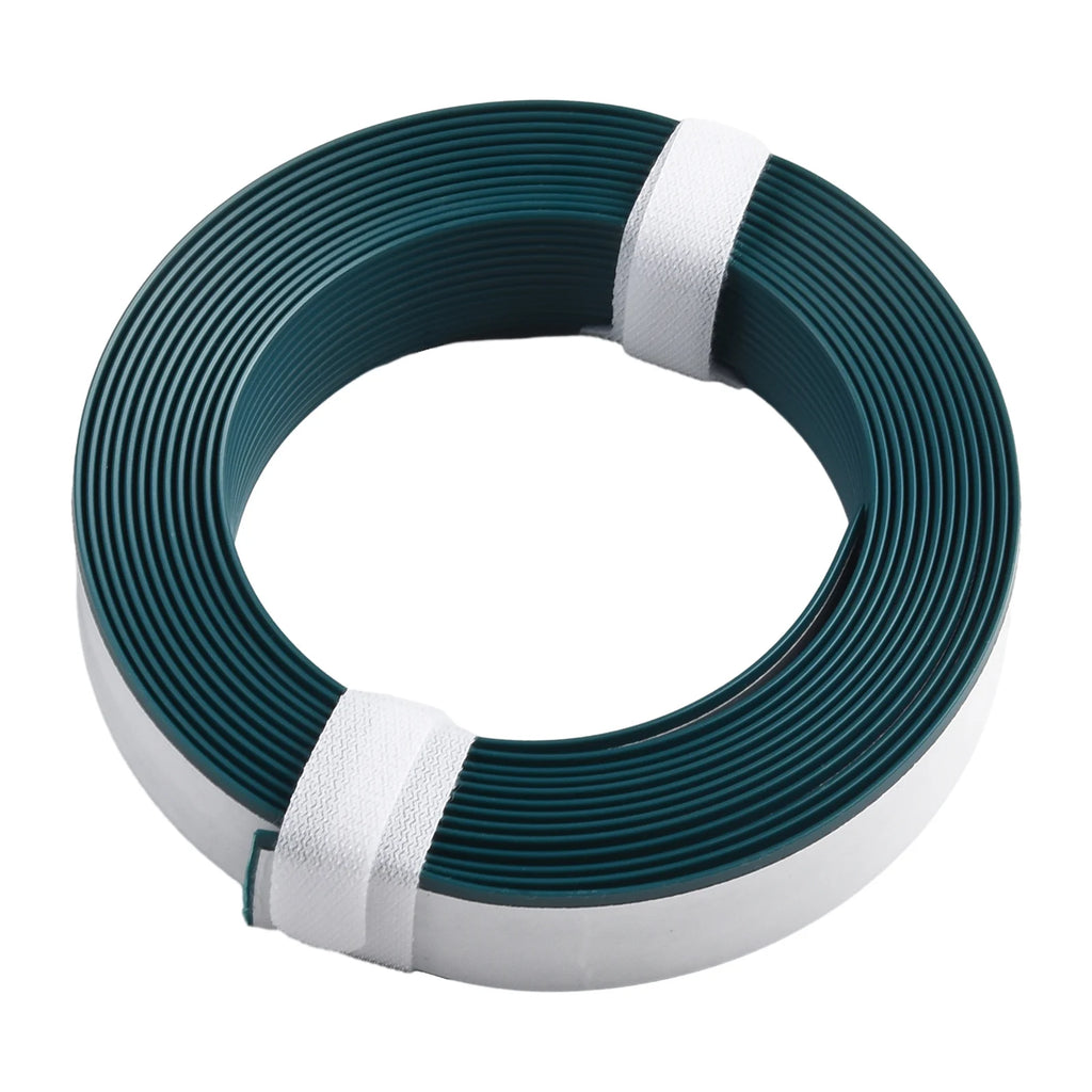 413102-7 Parts Sliding Strip For Circular Saw Guide Rail For Guide Rail For Plunge Saw SP6000 Rail Running Bar Qme