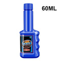 60ml Carbon Cleaner Car Engine System Additive Cleaner Reduces Carbon Build-Up Improved Engine System Carbon Cleaner Oil Saver Qme 60ml